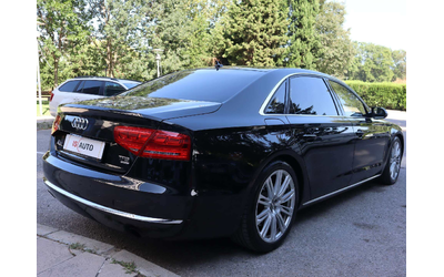 audi-a8-4-0tfsi-long-design-selection-bang-olufsen-rse-panorama - 3