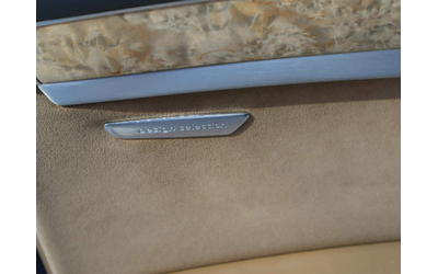 Audi A8 4.0TFSI/LONG/Design Selection/Bang&Olufsen/RSE/Панорама - автомобили, коли, обяви за нови и употребявани 7