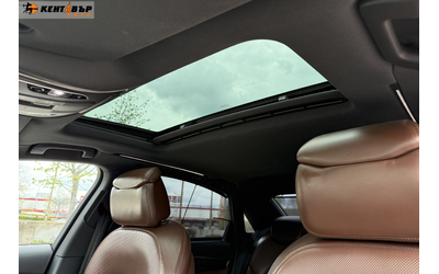 Audi A8 4, 2/Full led/371к.с./ГАРАНЦИЯ ОТ КЕНТАВЪР - автомобили, коли, обяви за нови и употребявани 12