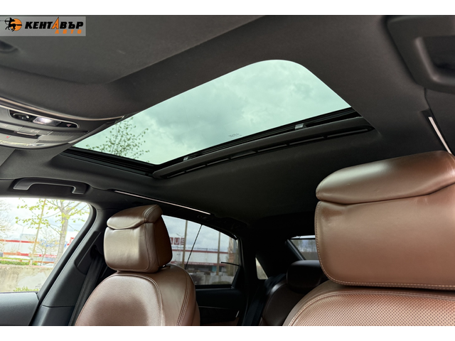 Audi A8 4, 2/Full led/371к.с./ГАРАНЦИЯ ОТ КЕНТАВЪР - автомобили, коли, обяви за нови и употребявани 12