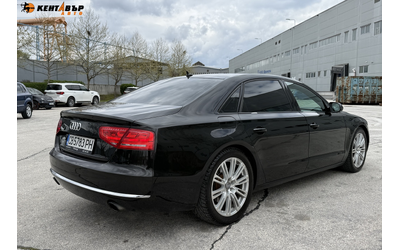 audi-a8-4-2-full-led-371k-s-garantsiya-ot-kentavar - 3