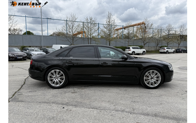 audi-a8-4-2-full-led-371k-s-garantsiya-ot-kentavar - 4