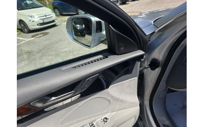 Audi A8 4.2 Германия - автомобили, коли, обяви за нови и употребявани 11