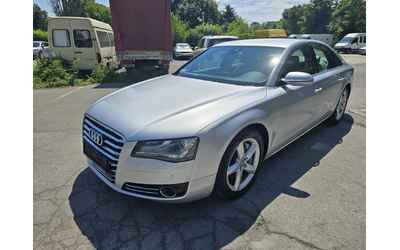 audi-a8-4-2-germaniya - 2