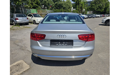 audi-a8-4-2-germaniya - 3