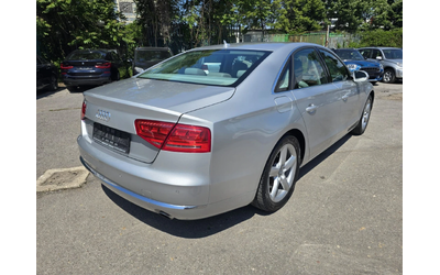 audi-a8-4-2-germaniya - 5