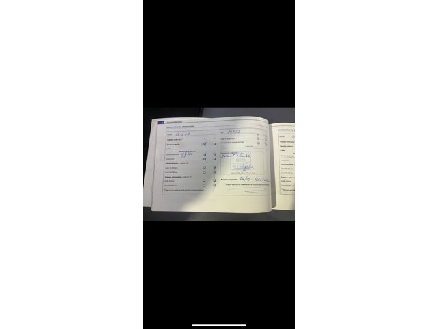 Audi A8 4.2 V8 - автомобили, коли, обяви за нови и употребявани 13