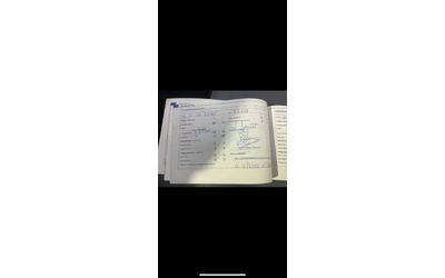 Audi A8 4.2 V8 - автомобили, коли, обяви за нови и употребявани 15