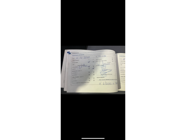 Audi A8 4.2 V8 - автомобили, коли, обяви за нови и употребявани 15