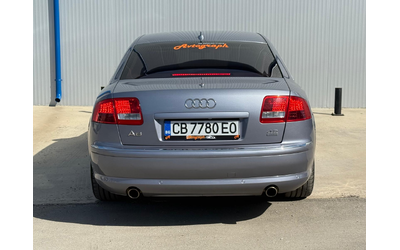 audi-a8-4-2-v8 - 3