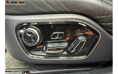 Audi A8 4.2d 351 к.с. - автомобили, коли, обяви за нови и употребявани 10