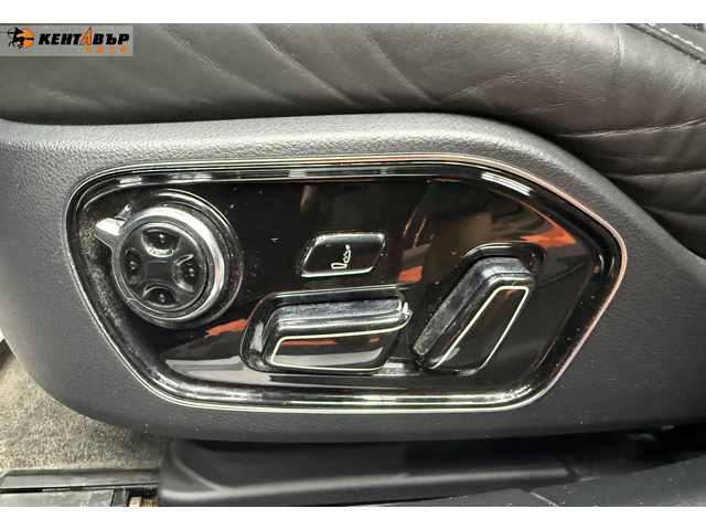 Audi A8 4.2d 351 к.с. - автомобили, коли, обяви за нови и употребявани 10