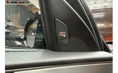Audi A8 4.2d 351 к.с. - автомобили, коли, обяви за нови и употребявани 11