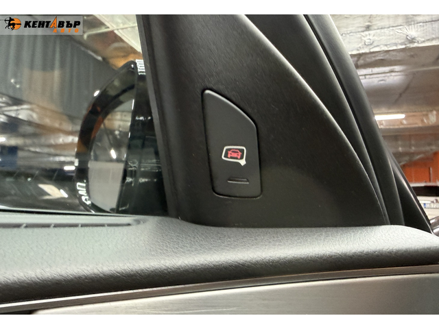 Audi A8 4.2d 351 к.с. - автомобили, коли, обяви за нови и употребявани 11