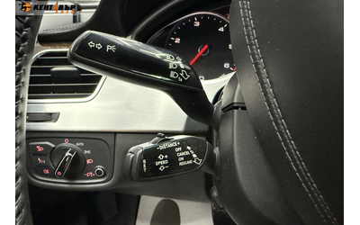 Audi A8 4.2d 351 к.с. - автомобили, коли, обяви за нови и употребявани 17
