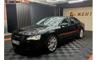audi-a8-4-2d-351-k-s - 2