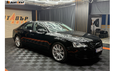 audi-a8-4-2d-351-k-s - 3