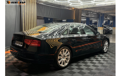 audi-a8-4-2d-351-k-s - 4