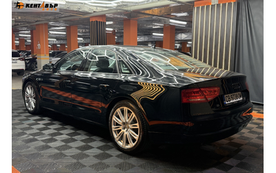 audi-a8-4-2d-351-k-s - 5