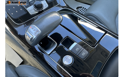 Audi A8 4.2d Long 385к.с./Реални км/Внос от Германия/Всички екстри/ГАРАНЦИЯ ОТ КЕНТАВЪР - автомобили, коли, обяви за нови и употребявани 11