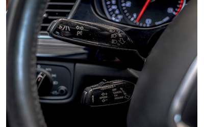Audi A8 4.2FSI/Quattro/Distronic/Lane Assist/Камера/Bose/Side Assist - автомобили, коли, обяви за нови и употребявани 12