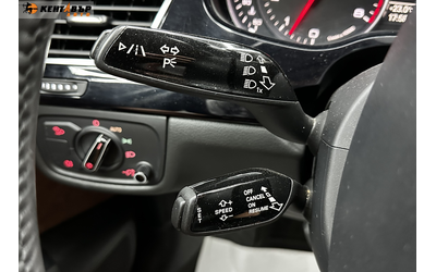 Audi A8 4.2i 371 к.с./от Корея - автомобили, коли, обяви за нови и употребявани 12