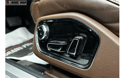 Audi A8 4.2i 371 к.с./от Корея - автомобили, коли, обяви за нови и употребявани 13