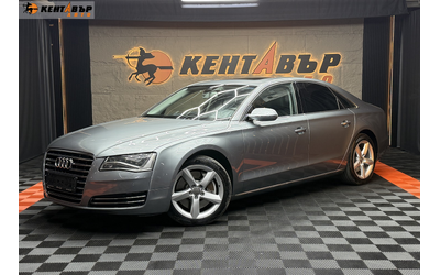 audi-a8-4-2i-372-k-s - 0