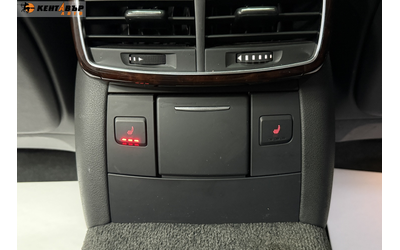 Audi A8 4.2i 372 к.с. - автомобили, коли, обяви за нови и употребявани 10