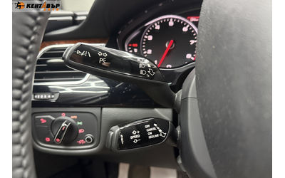 Audi A8 4.2i 372 к.с. - автомобили, коли, обяви за нови и употребявани 17