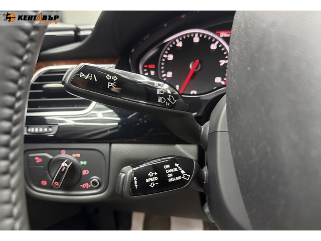 Audi A8 4.2i 372 к.с. - автомобили, коли, обяви за нови и употребявани 17