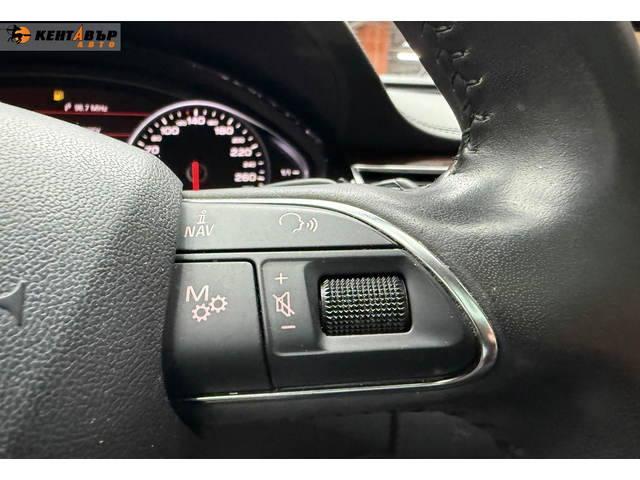 Audi A8 4.2i 372 к.с. - автомобили, коли, обяви за нови и употребявани 19