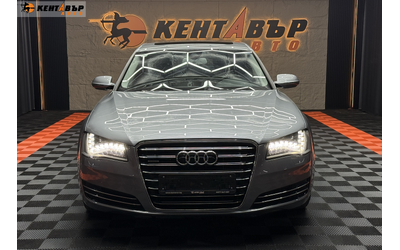 audi-a8-4-2i-372-k-s - 1