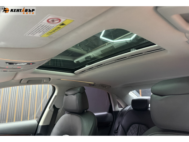 Audi A8 4.2i 372 к.с. - автомобили, коли, обяви за нови и употребявани 21