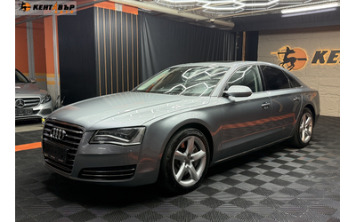 audi-a8-4-2i-372-k-s - 2