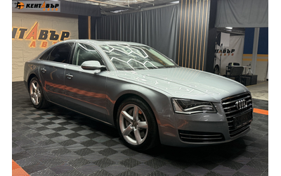 audi-a8-4-2i-372-k-s - 3