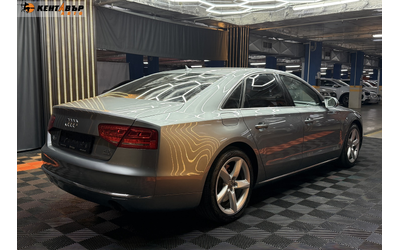 audi-a8-4-2i-372-k-s - 4