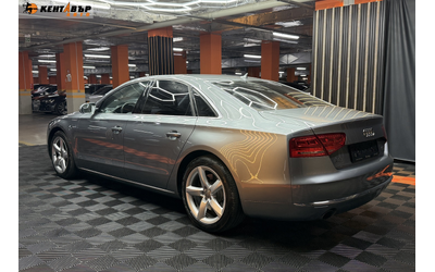 audi-a8-4-2i-372-k-s - 5