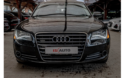audi-a8-4-2i-long-kamera-obduhvane-bose-side-assist - 0
