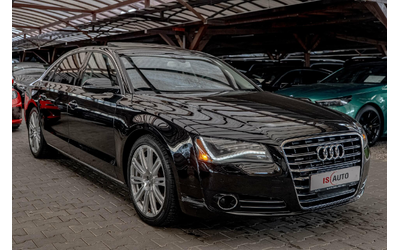 audi-a8-4-2i-long-kamera-obduhvane-bose-side-assist - 1