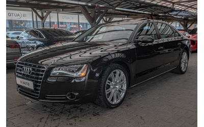 audi-a8-4-2i-long-kamera-obduhvane-bose-side-assist - 2