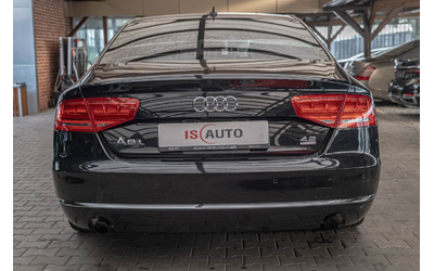 audi-a8-4-2i-long-kamera-obduhvane-bose-side-assist - 3