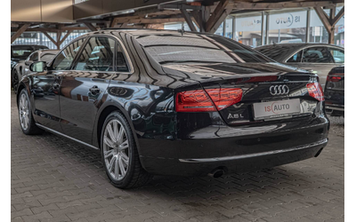 audi-a8-4-2i-long-kamera-obduhvane-bose-side-assist - 4