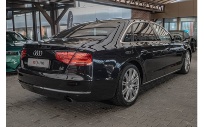 audi-a8-4-2i-long-kamera-obduhvane-bose-side-assist - 5