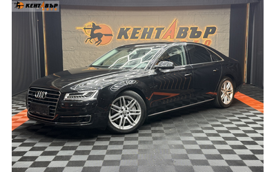 audi-a8-4-2tdi-385-k-s-160000km-barter-lizing-komentar - 0