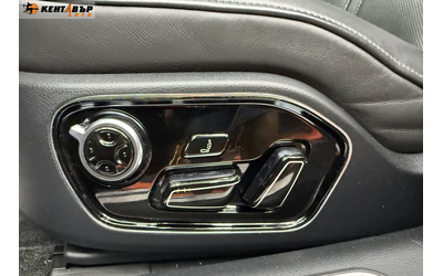 Audi A8 4.2TDI 385 к.с./160000км/БАРТЕР/ЛИЗИНГ/КОМЕНТАР - автомобили, коли, обяви за нови и употребявани 11