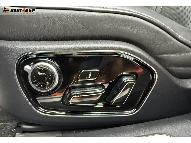 Audi A8 4.2TDI 385 к.с./160000км/БАРТЕР/ЛИЗИНГ/КОМЕНТАР - автомобили, коли, обяви за нови и употребявани 11