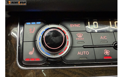 Audi A8 4.2TDI 385 к.с./160000км/БАРТЕР/ЛИЗИНГ/КОМЕНТАР - автомобили, коли, обяви за нови и употребявани 14
