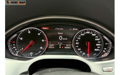 Audi A8 4.2TDI 385 к.с./160000км/БАРТЕР/ЛИЗИНГ/КОМЕНТАР - автомобили, коли, обяви за нови и употребявани 17