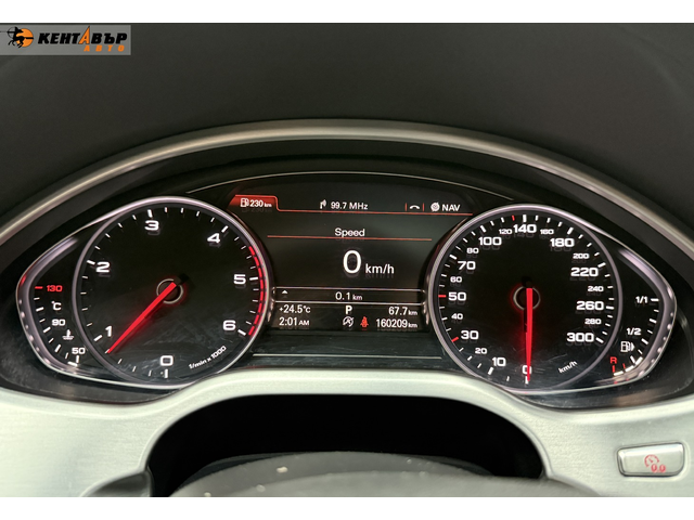 Audi A8 4.2TDI 385 к.с./160000км/БАРТЕР/ЛИЗИНГ/КОМЕНТАР - автомобили, коли, обяви за нови и употребявани 17